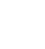 Brandcents