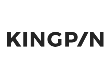 Multi-site brands we have worked with - Kingpin
